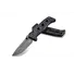 Ніж Benchmade "Sibert Mini Adamas" Фото 2